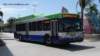 vtc_4070_small.jpg