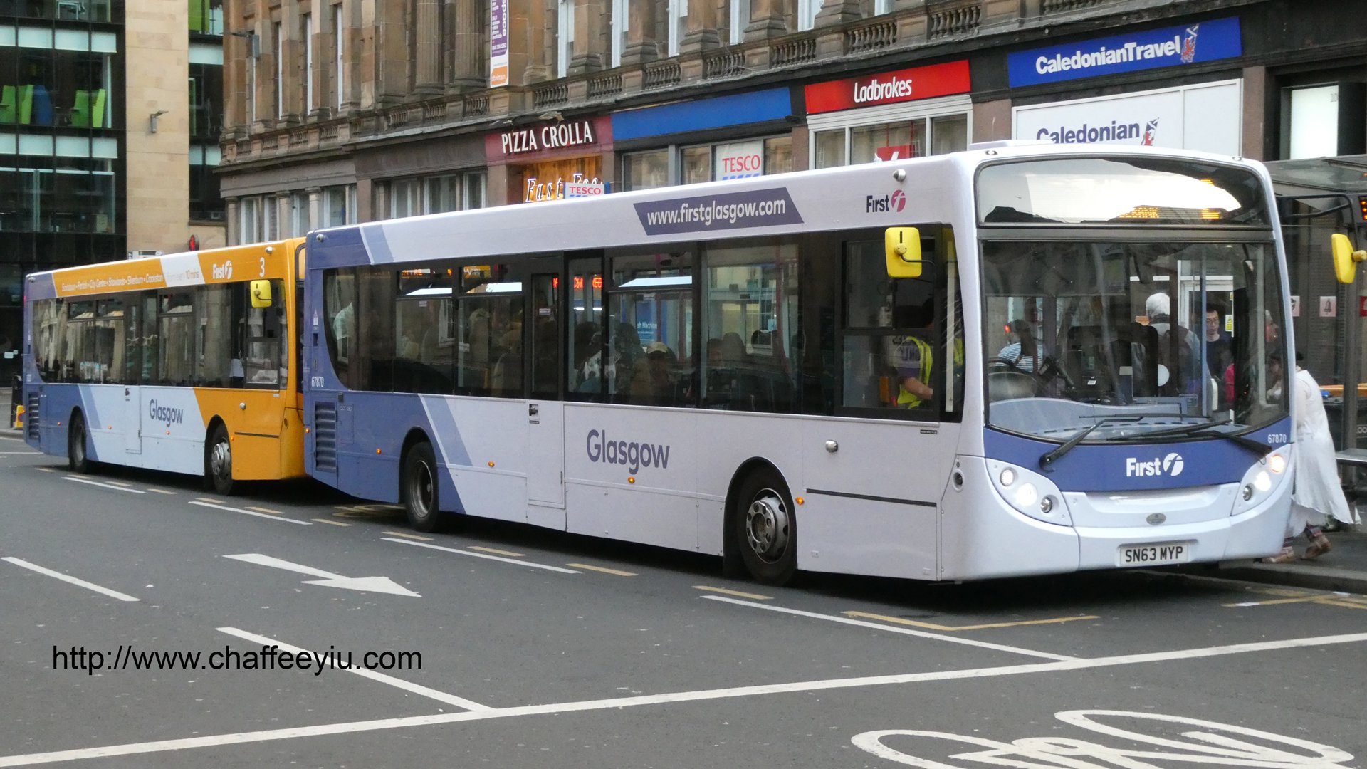 glasgowsn63myp.jpg