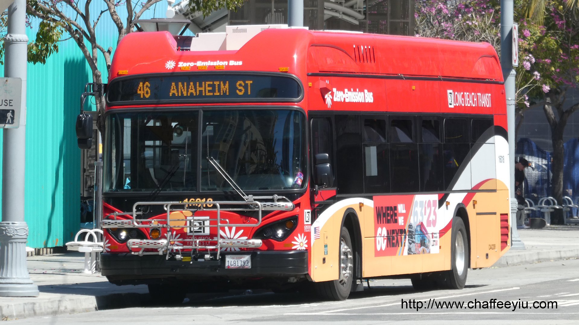 lbt16018.jpg