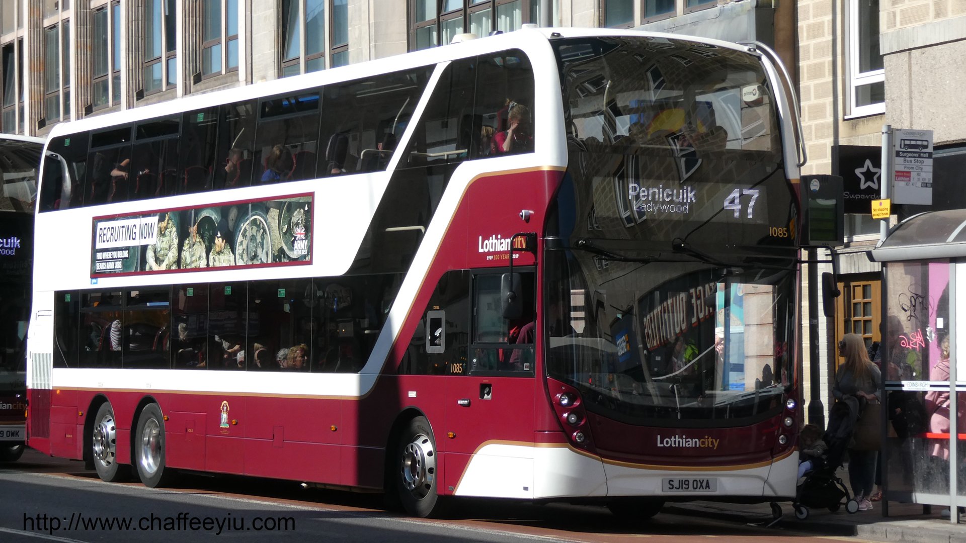lothian1085.jpg
