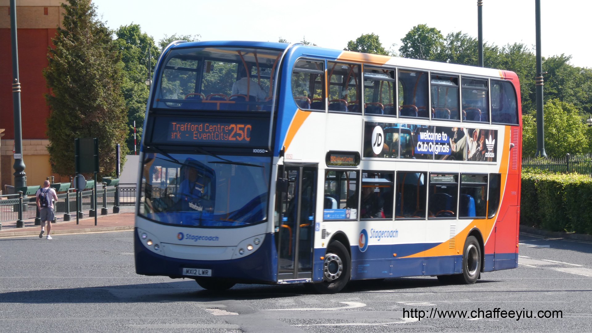 mtmx12lwr.jpg