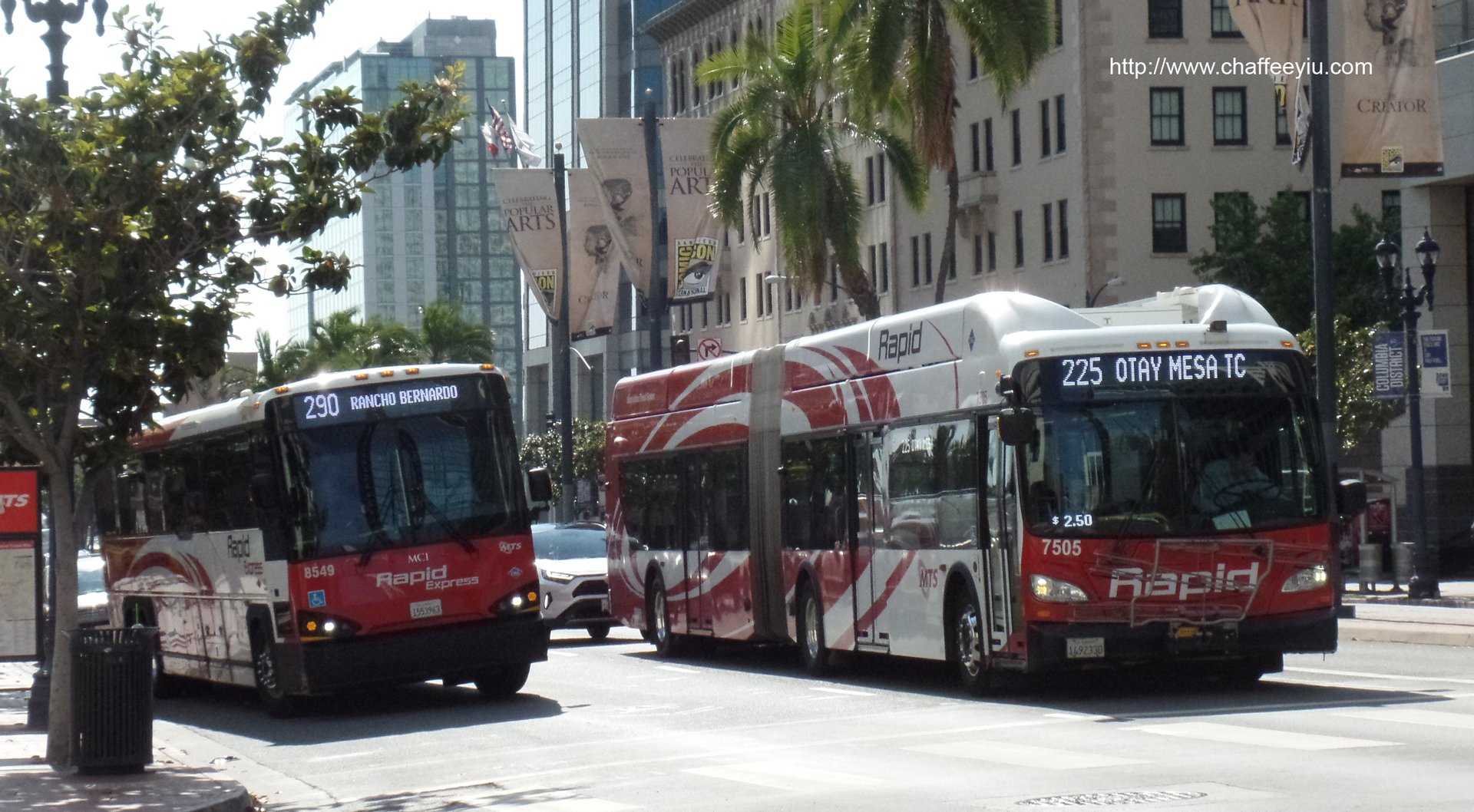 mts7505.jpg
