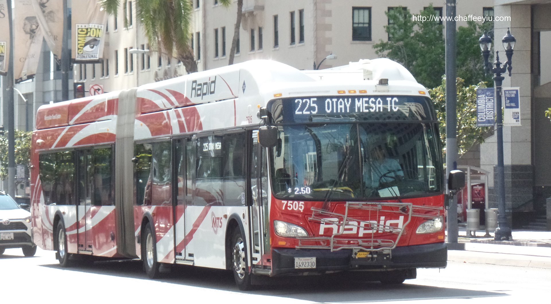mts75051.jpg