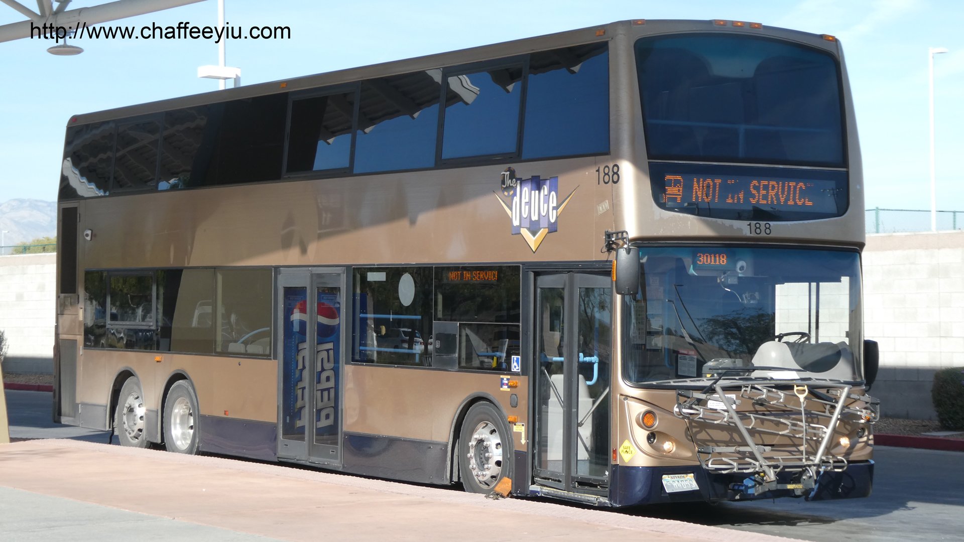 rtc188.jpg