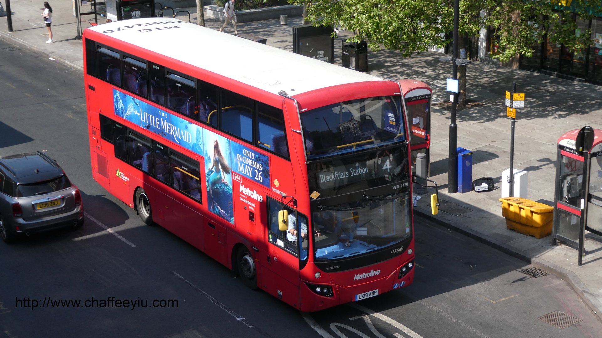 tflvmh2470.jpg