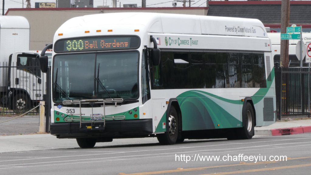 c353.jpg