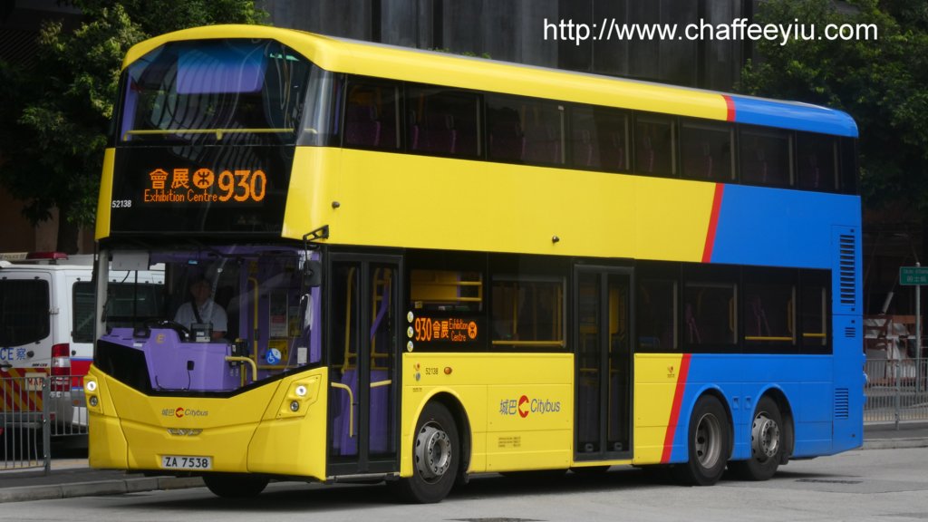 ctb52138.jpg