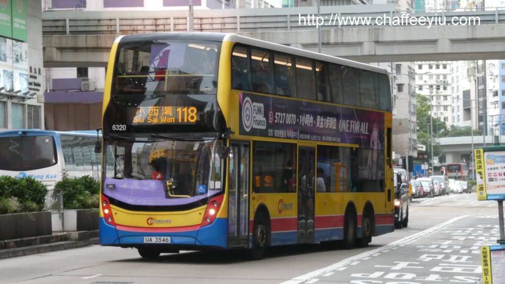 ctb6320.jpg