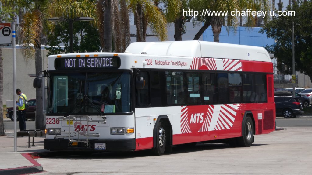 mts2238.jpg