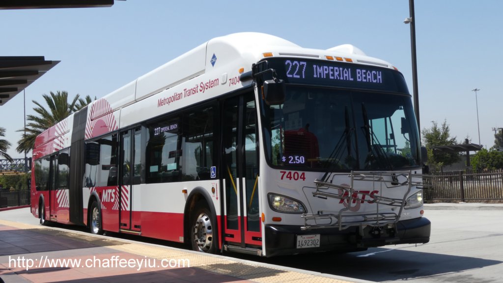mts74041.jpg