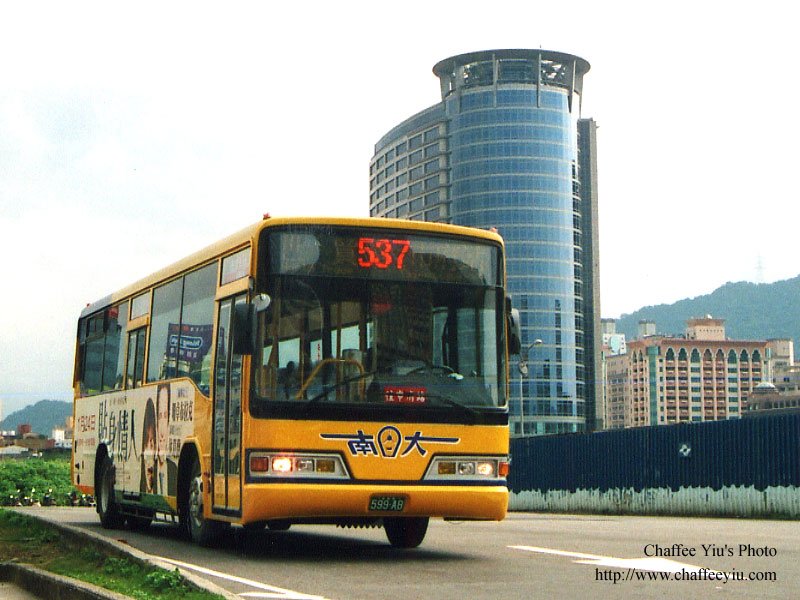ab537.jpg