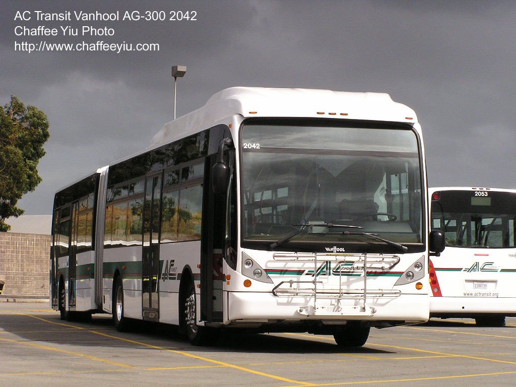 ac2042.jpg