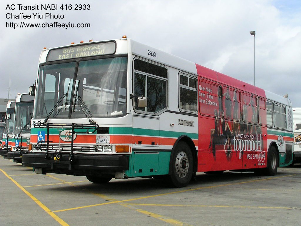 ac2933.jpg