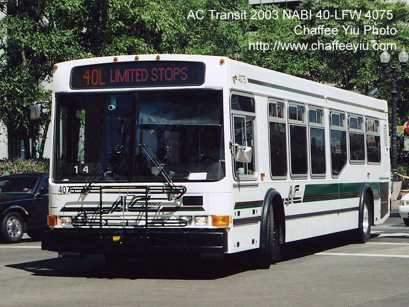 ac407540.jpg