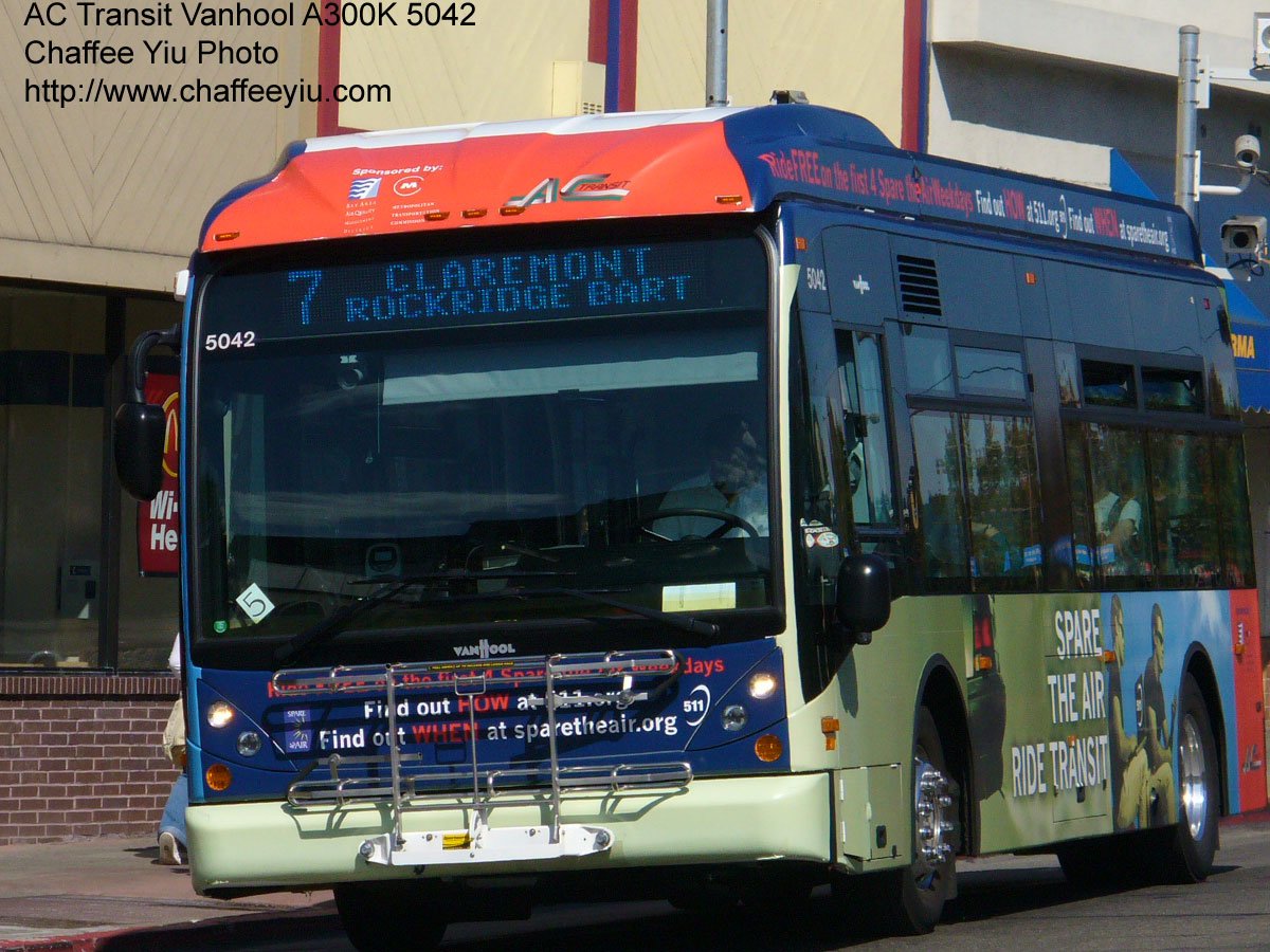 ac50427.jpg