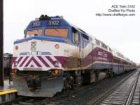 ace3102_small.jpg