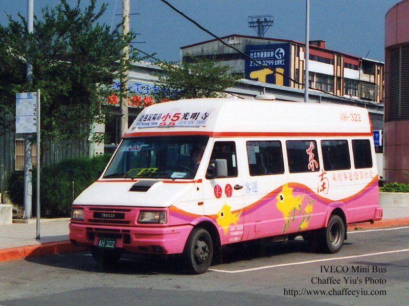 ah322s5.jpg
