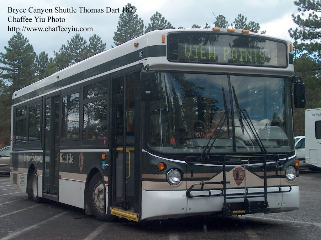 bcs182.jpg