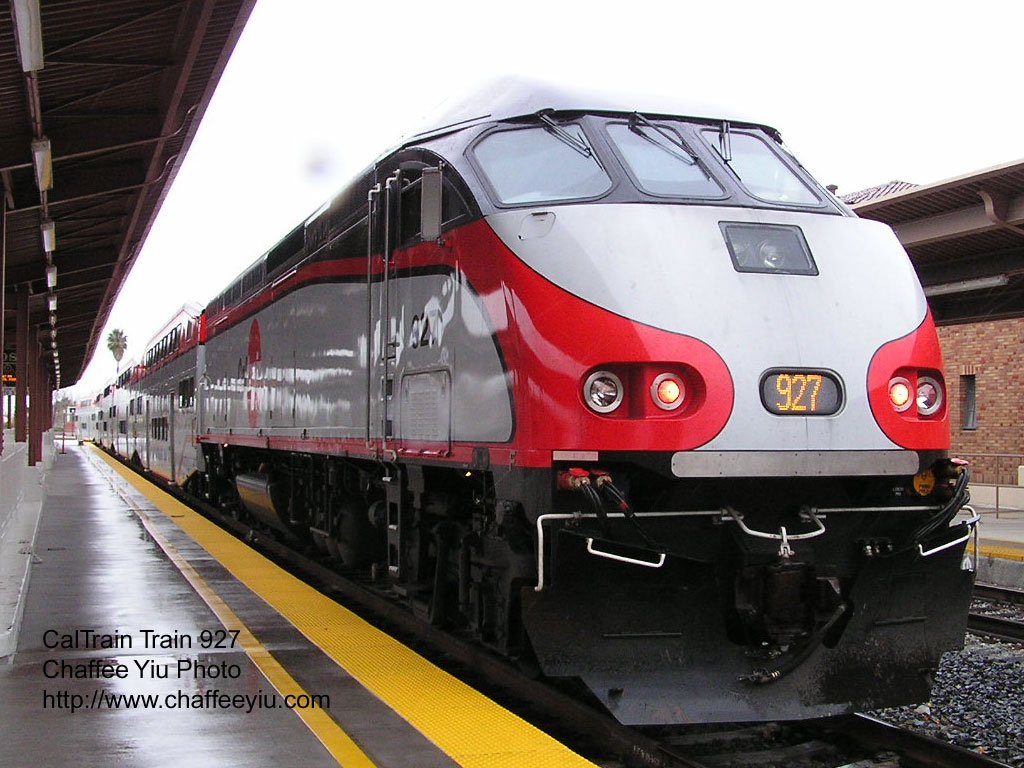 caltrain927.jpg