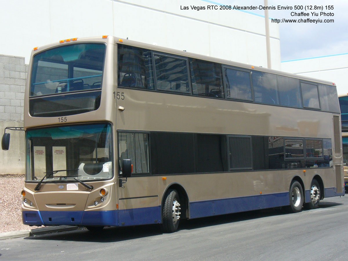 cat155.jpg
