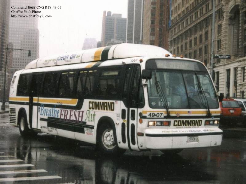 command4907bm2.jpg