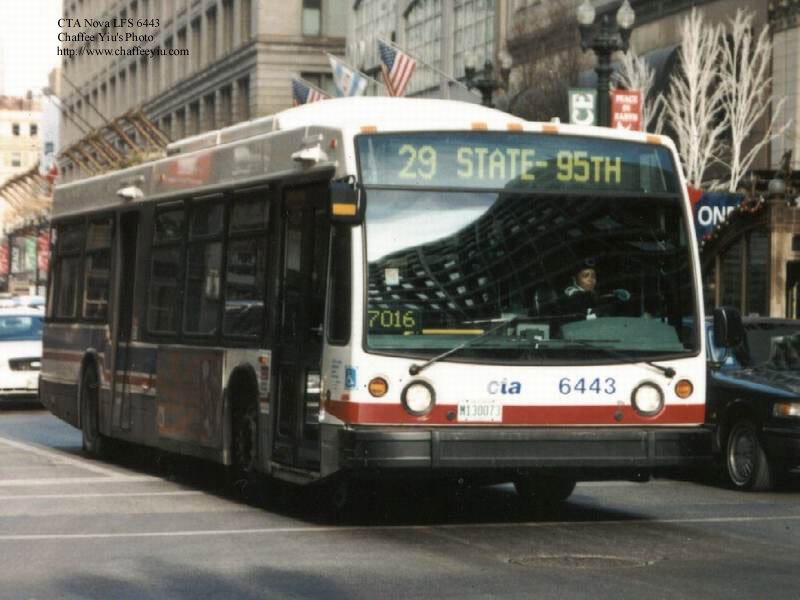 cta644329.jpg