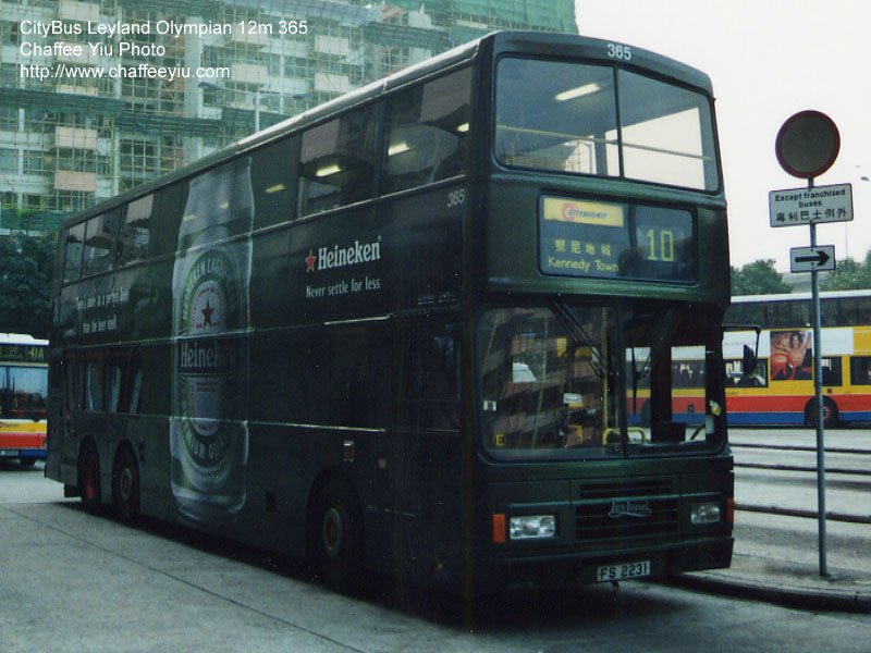 ctb36510.jpg