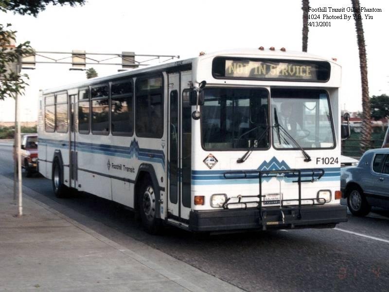 f1024.jpg