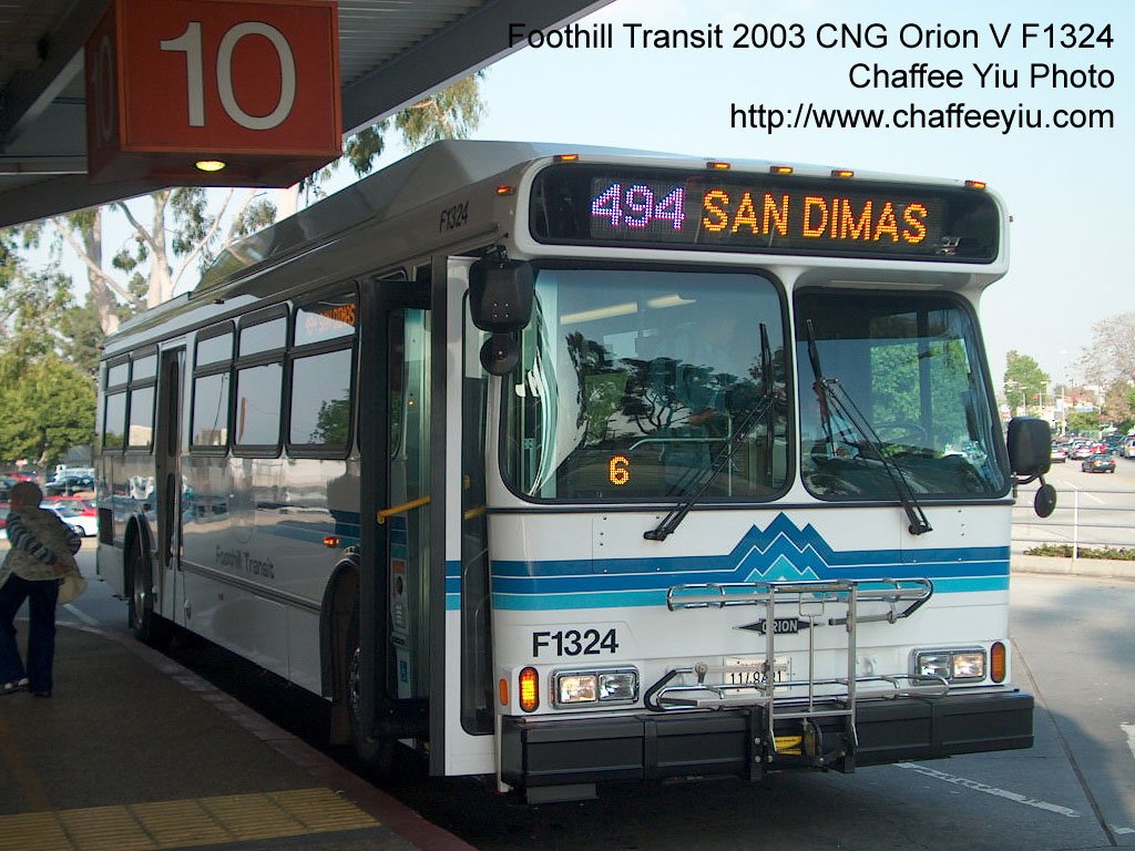 f1324494.jpg