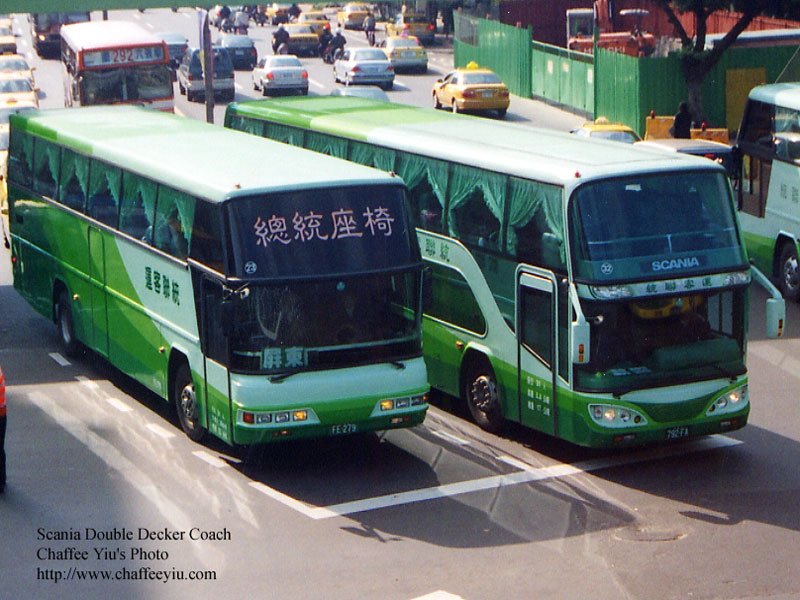 fa2.jpg
