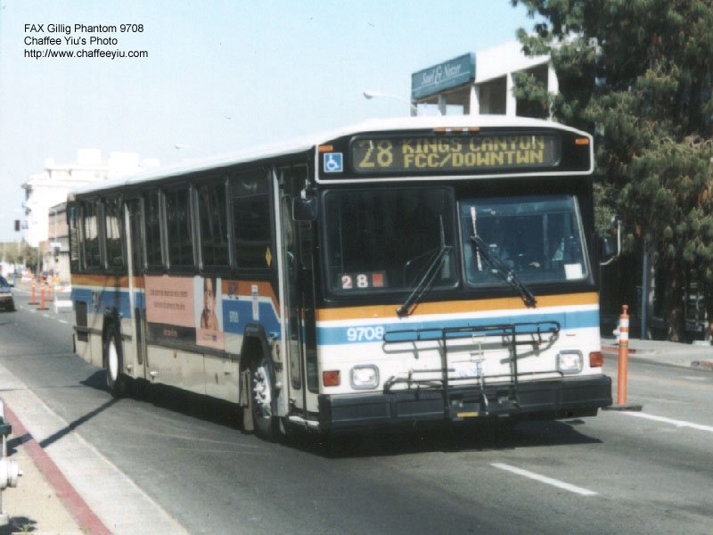fax970828.jpg