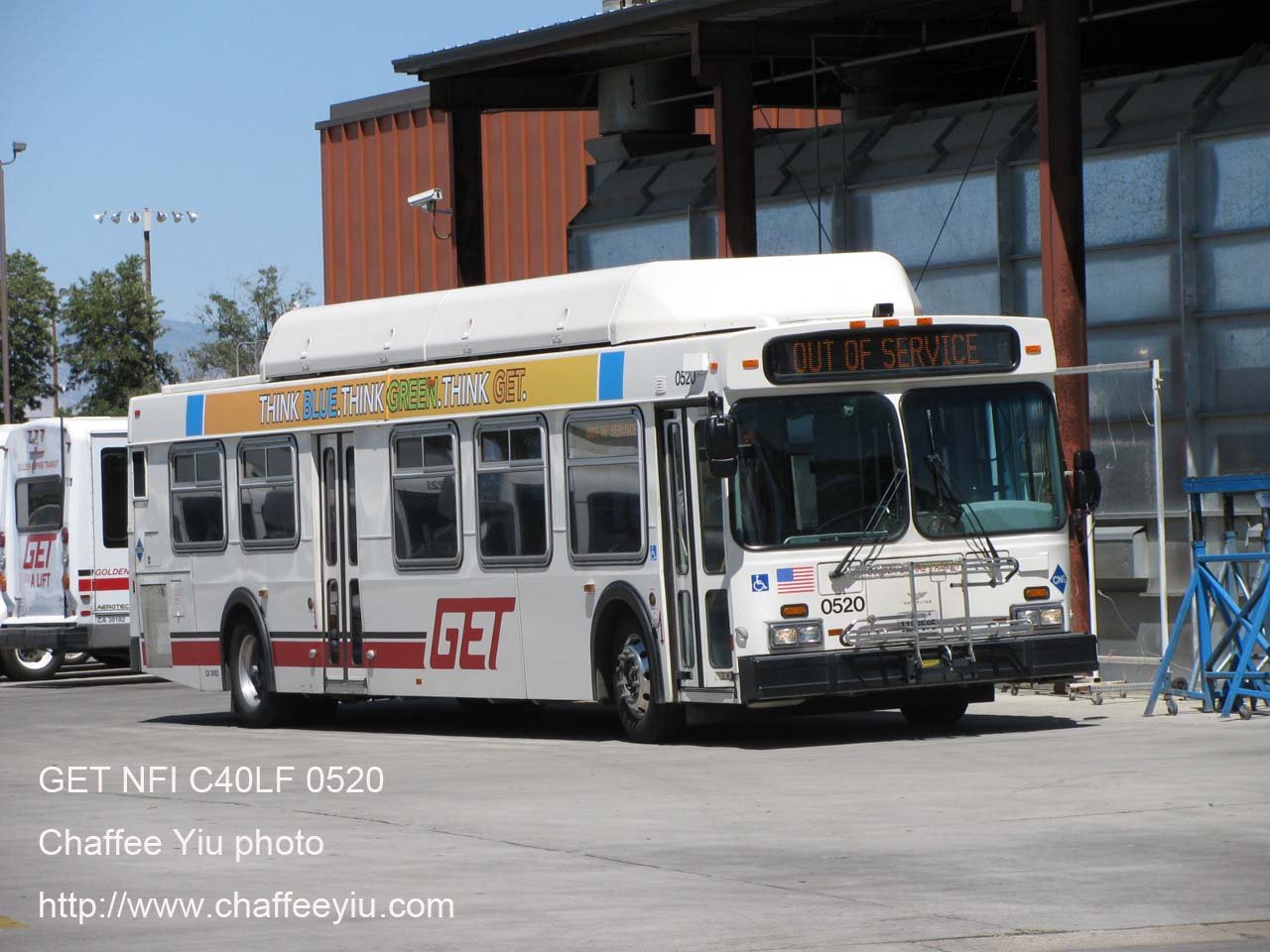 get0520.jpg