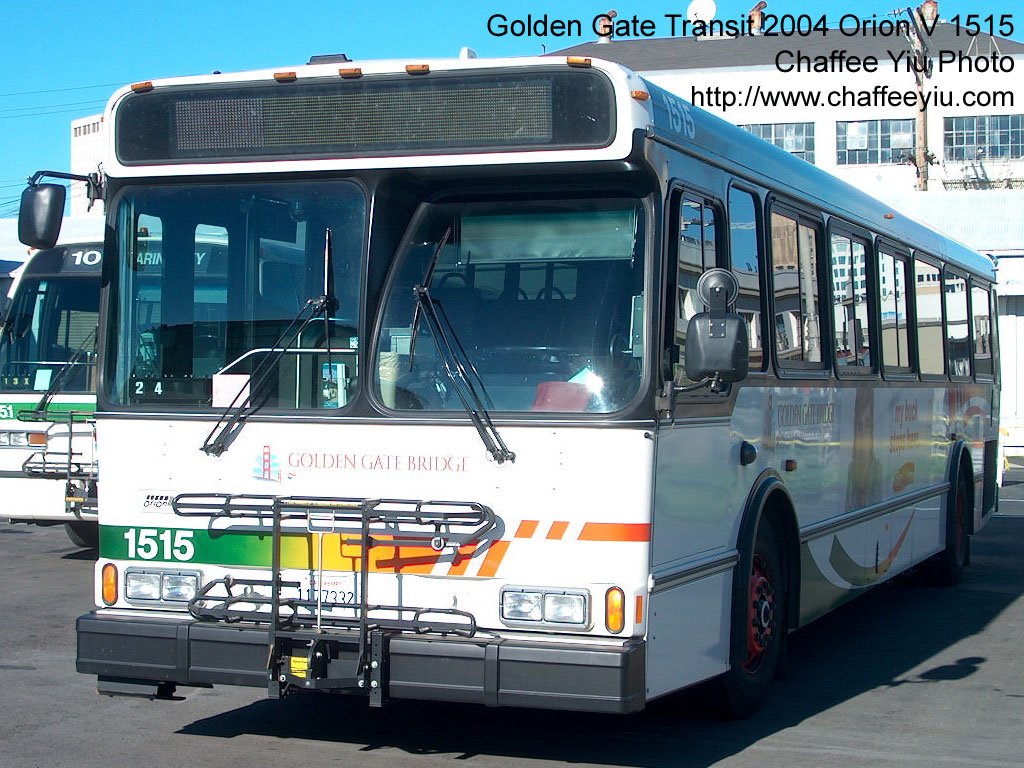 gg15151.jpg