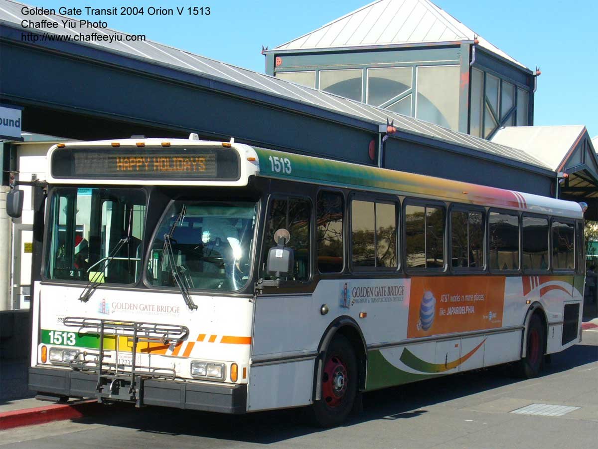 ggt1513.jpg