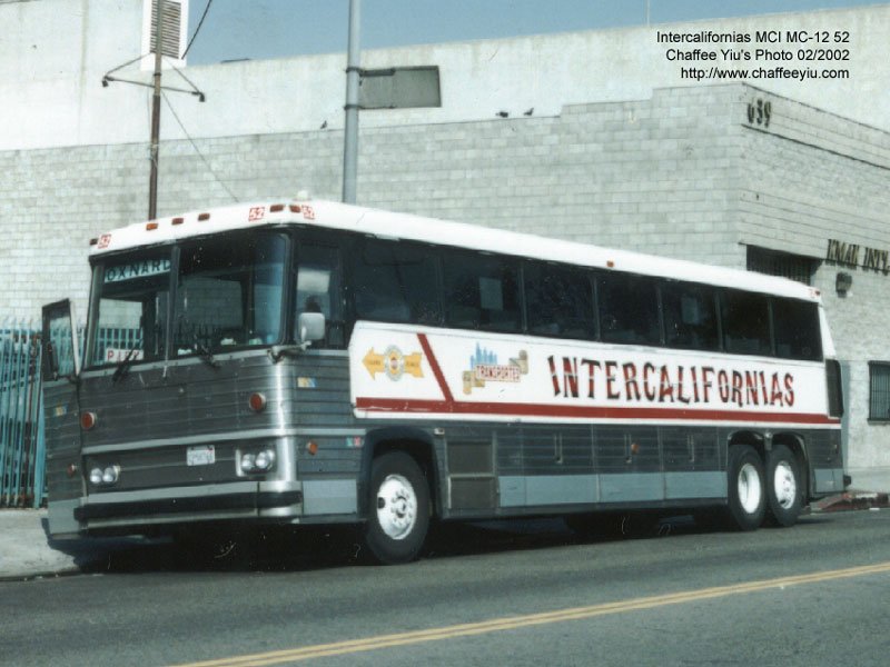 intc56.jpg