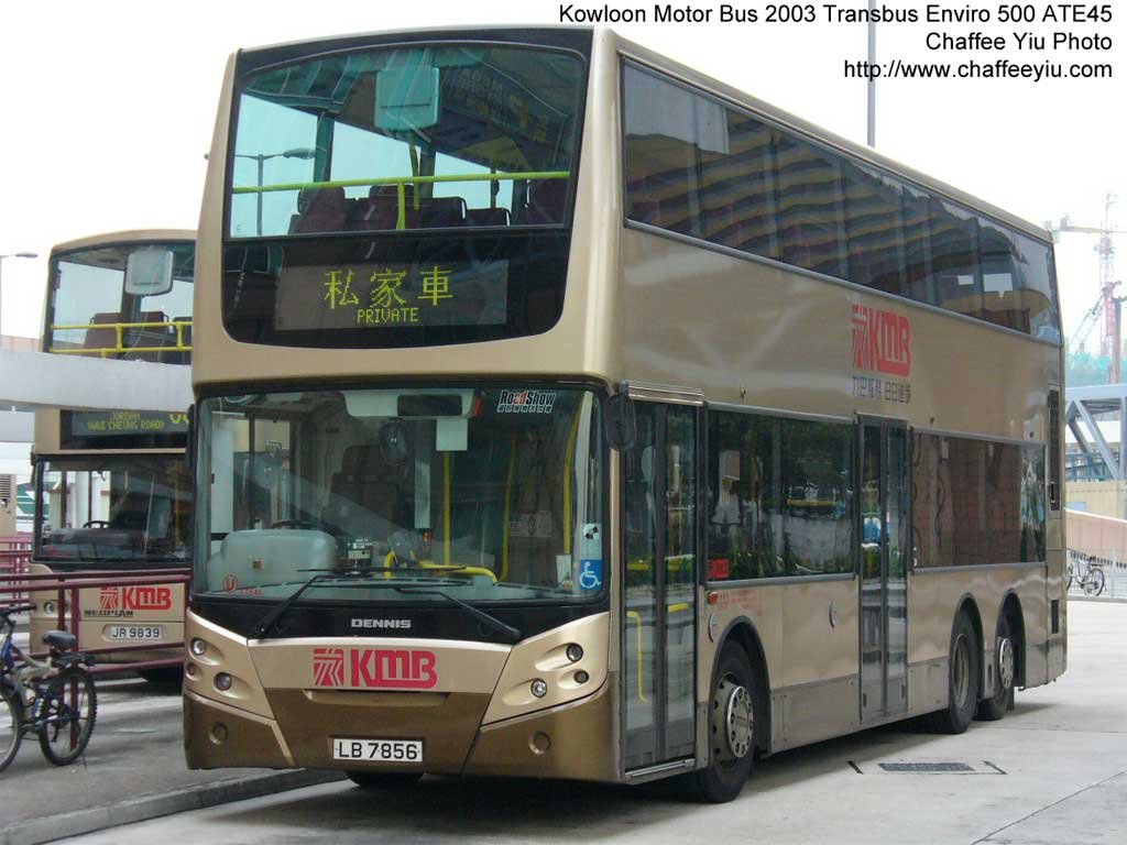 kmbate4568x.jpg