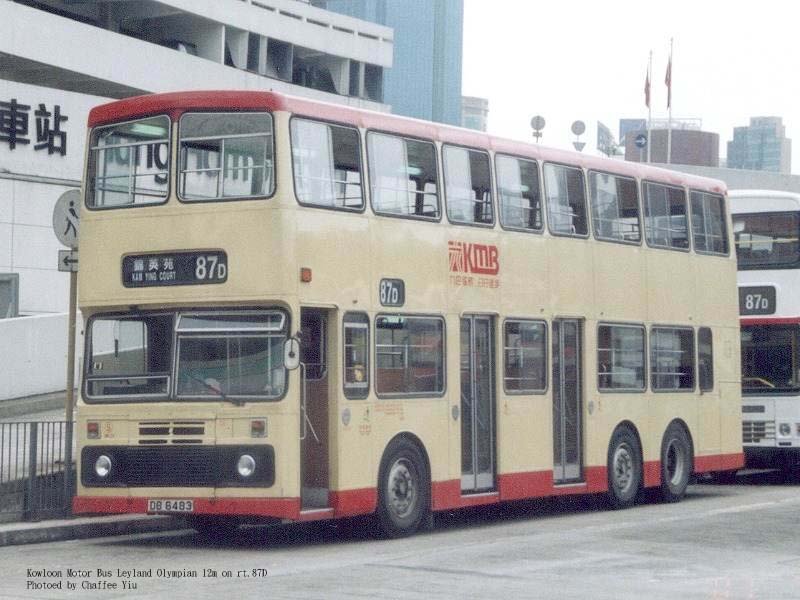 kmbdb648387d.jpg