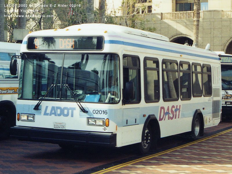 ladot02016d.jpg