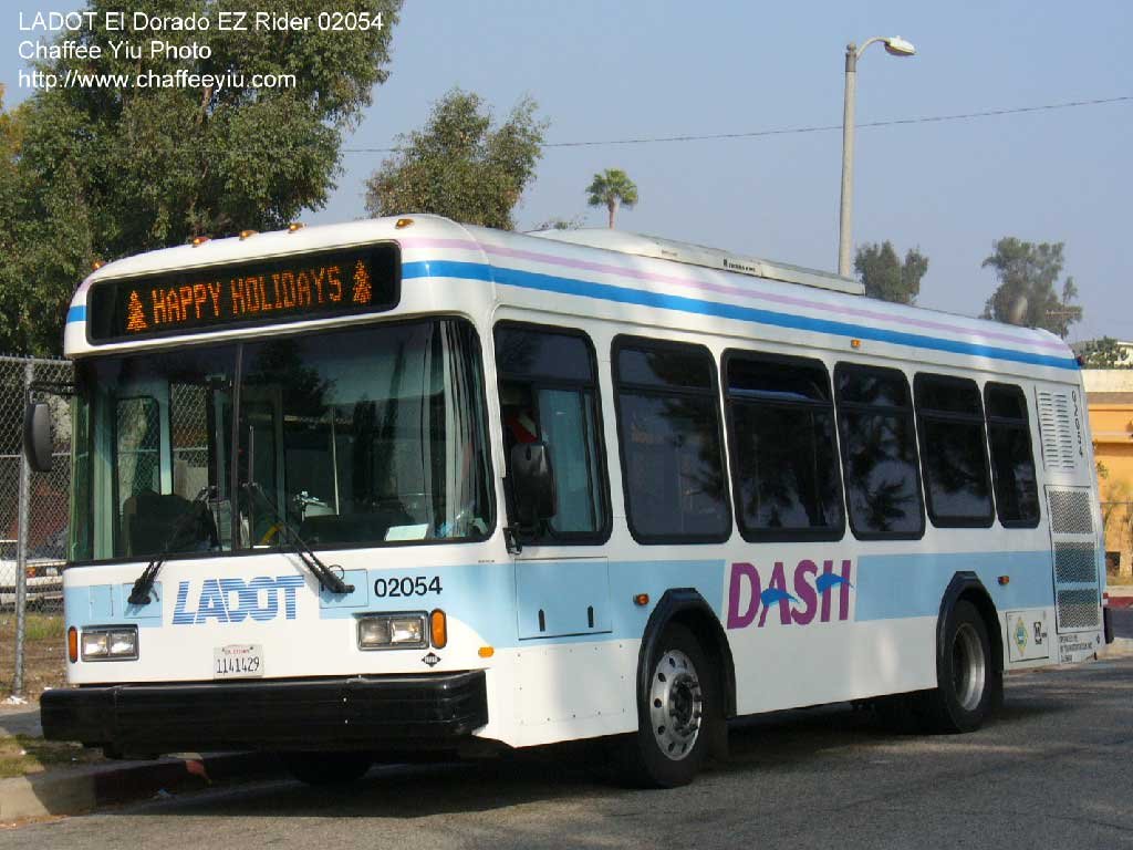 ladot02054.jpg