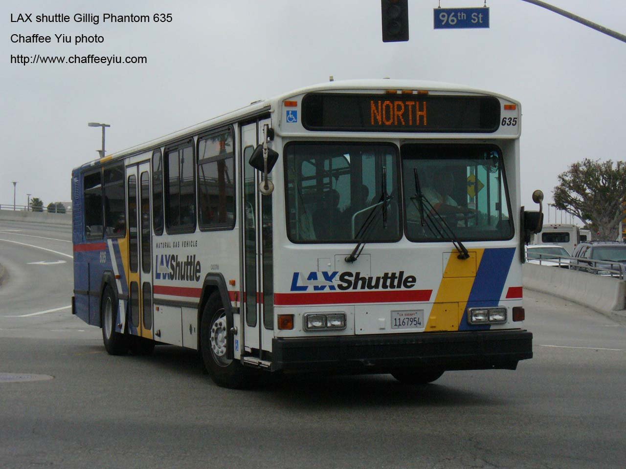 lax_635.jpg