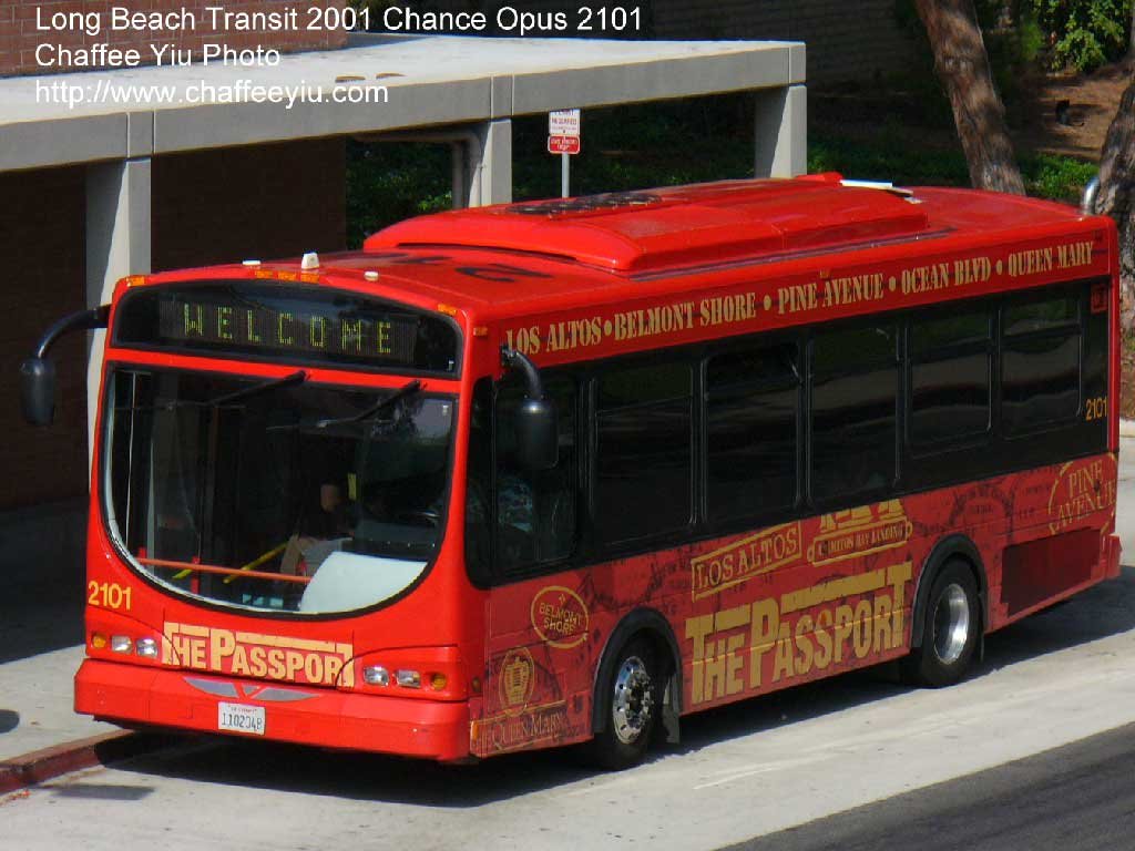 lbt2101d1.jpg
