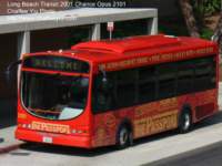 lbt2101d1_small.jpg