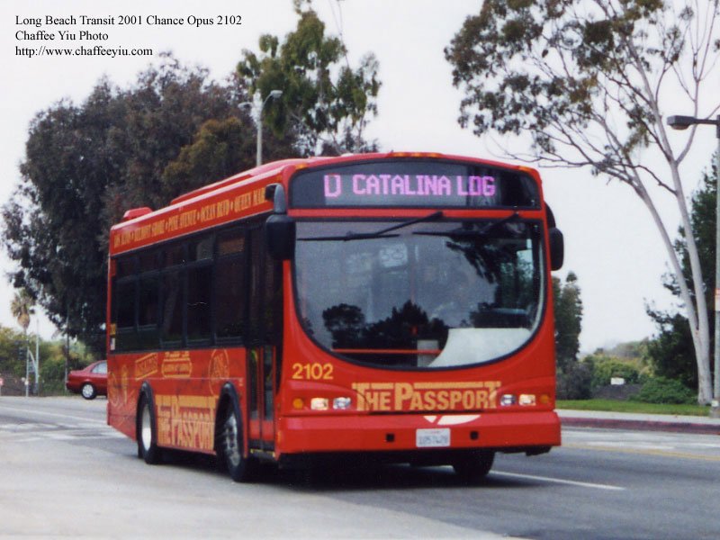 lbt2102d.jpg