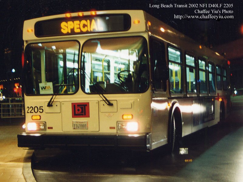 lbt2205spec.jpg