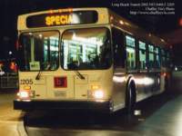 lbt2205spec_small.jpg