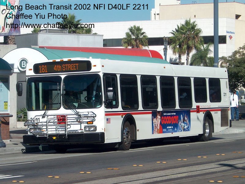 lbt2211181.jpg