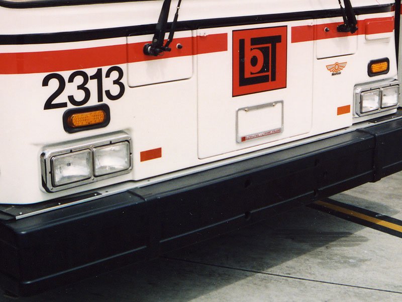 lbt2313.jpg