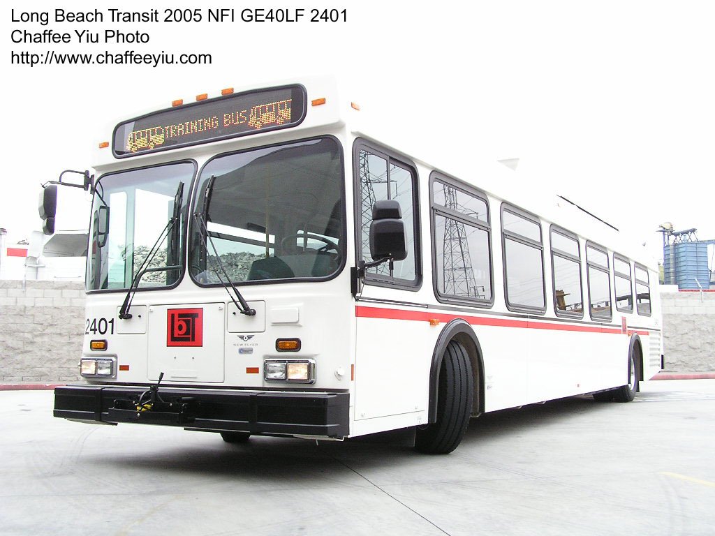 lbt24011.jpg