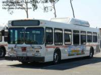 lbt2505_small.jpg