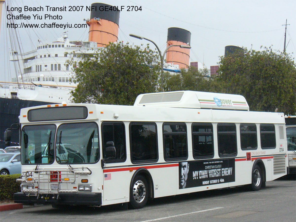 lbt2704.jpg